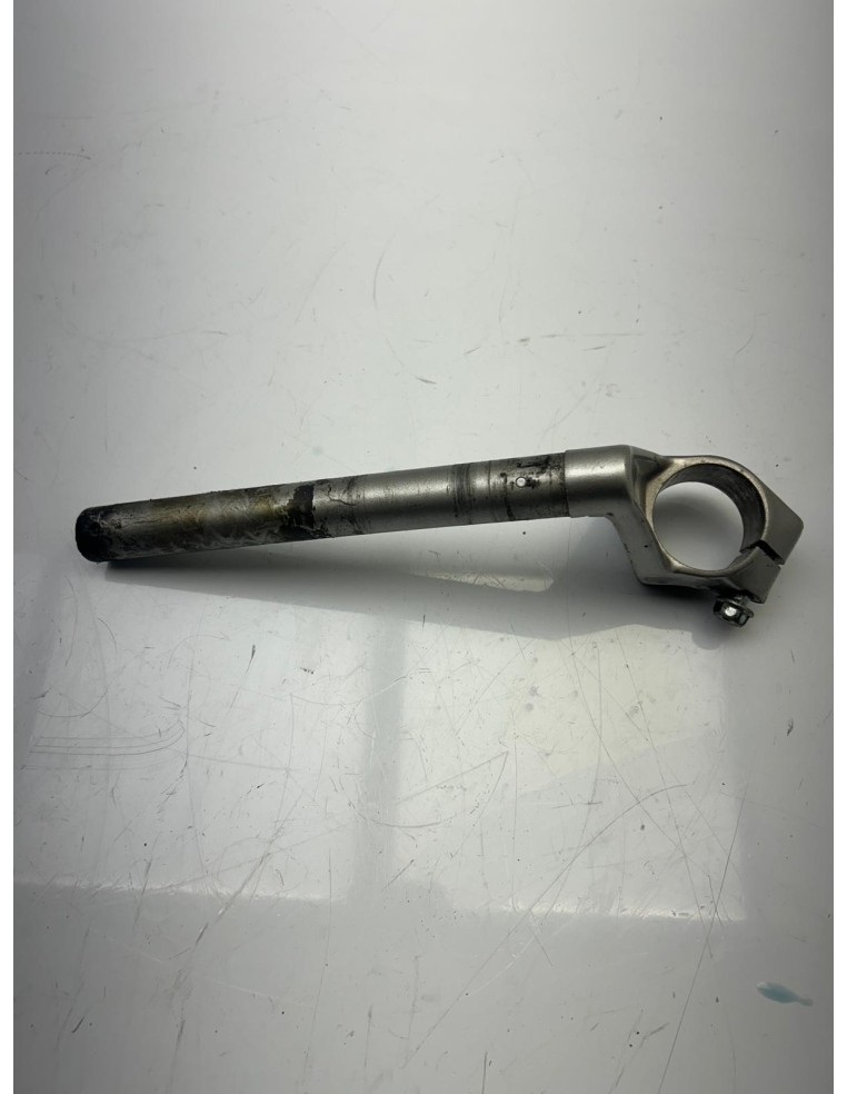Demi guidon gauche HONDA VFR 800 FI 1998 - 2001