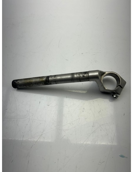 Demi guidon gauche HONDA VFR 800 FI 1998 - 2001