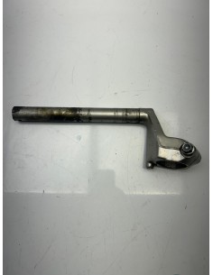 Demi guidon gauche HONDA VFR 800 FI 1998 - 2001 2