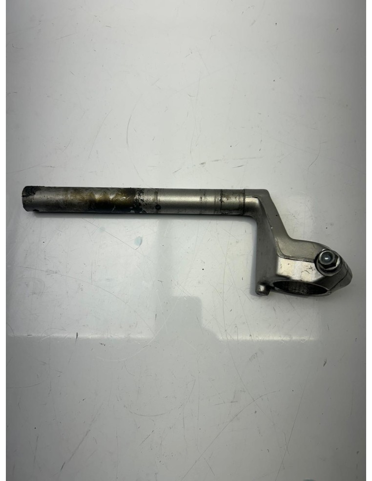 Demi guidon gauche HONDA VFR 800 FI 1998 - 2001