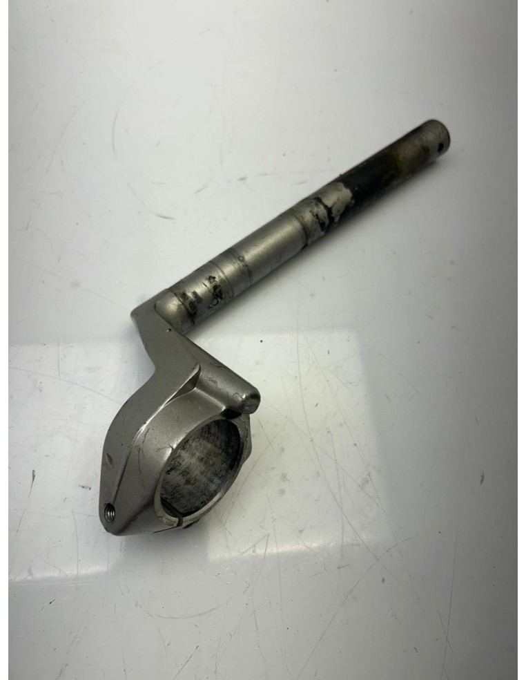 Demi guidon gauche HONDA VFR 800 FI 1998 - 2001