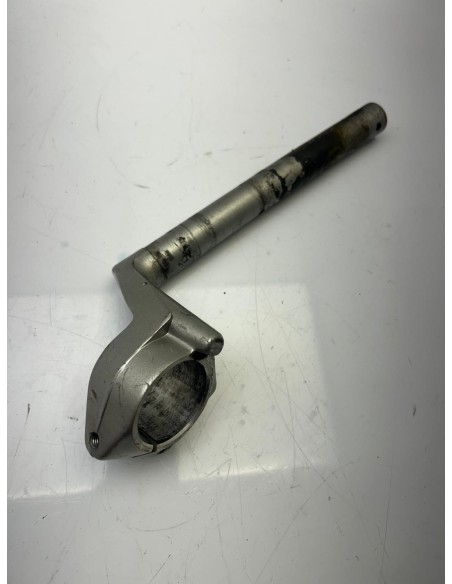 Demi guidon gauche HONDA VFR 800 FI 1998 - 2001