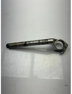 Demi guidon droit HONDA VFR 800 FI 1998 - 2001