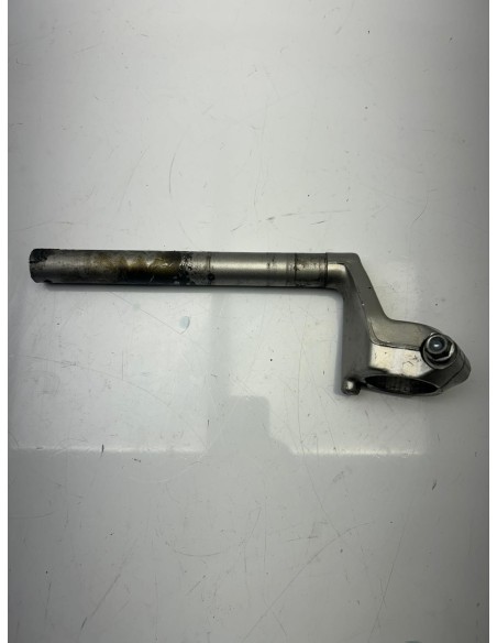 Demi guidon droit HONDA VFR 800 FI 1998 - 2001