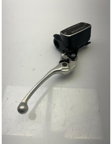 Maitre cylindre de frein avant HONDA VFR 800 FI 1998 - 2001