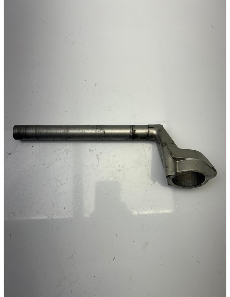 Demi guidon gauche HONDA VFR 800 FI 1998 - 2001