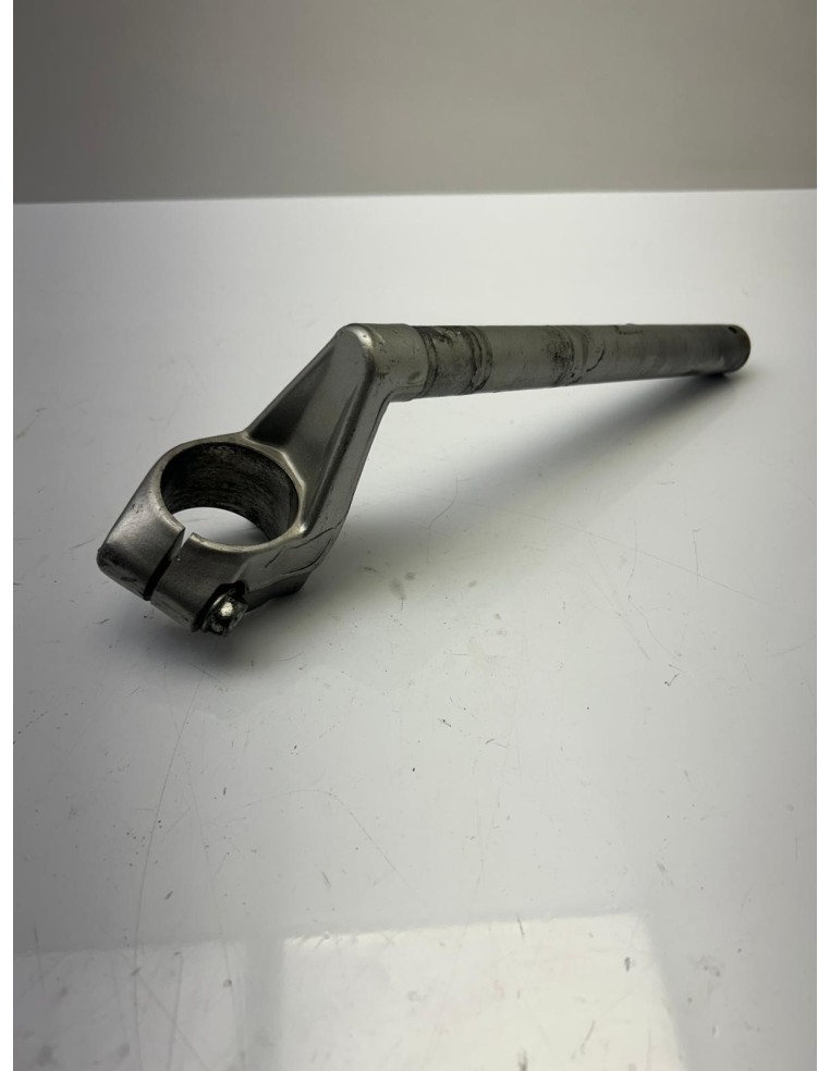 Demi guidon droit HONDA VFR 800 FI 1998 - 2001