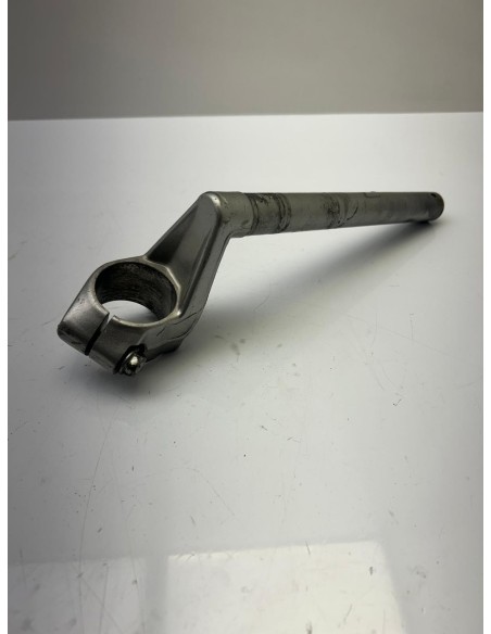 Demi guidon droit HONDA VFR 800 FI 1998 - 2001