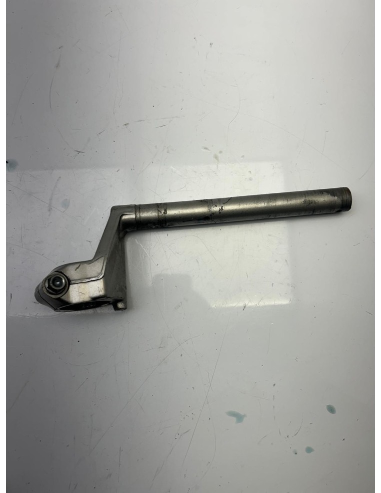 Demi guidon droit HONDA VFR 800 FI 1998 - 2001