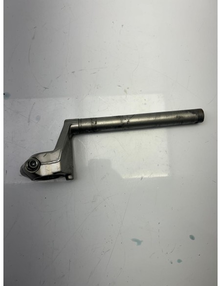 Demi guidon droit HONDA VFR 800 FI 1998 - 2001