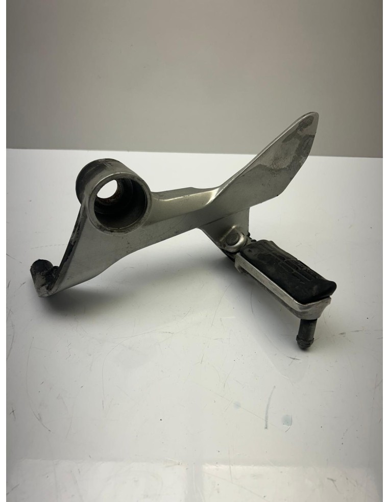 Platine avant droite HONDA VFR 800 FI 1998 - 2001