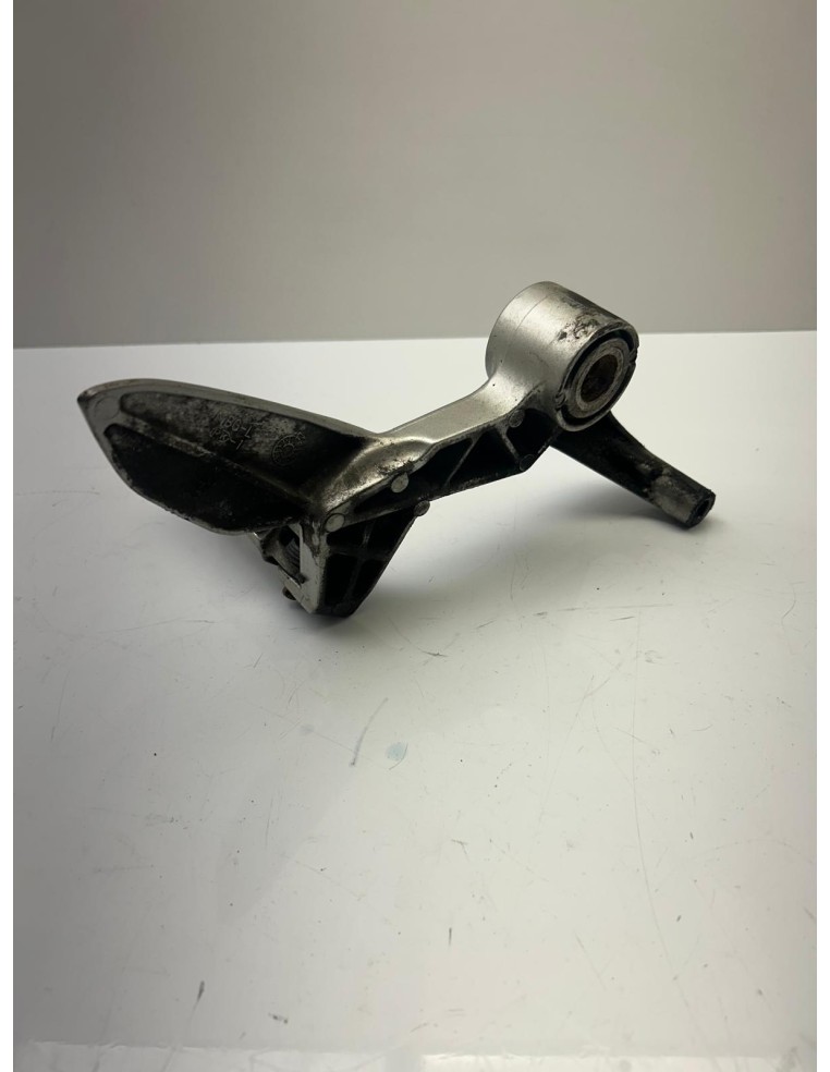 Platine avant droite HONDA VFR 800 FI 1998 - 2001