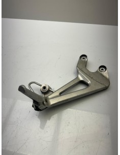 Platine arrière droite HONDA VFR 800 FI 1998 - 2001 2