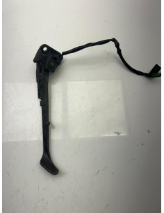 Béquille latérale HONDA VFR 800 FI 1998 - 2001