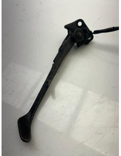 Béquille latérale HONDA VFR 800 FI 1998 - 2001 2