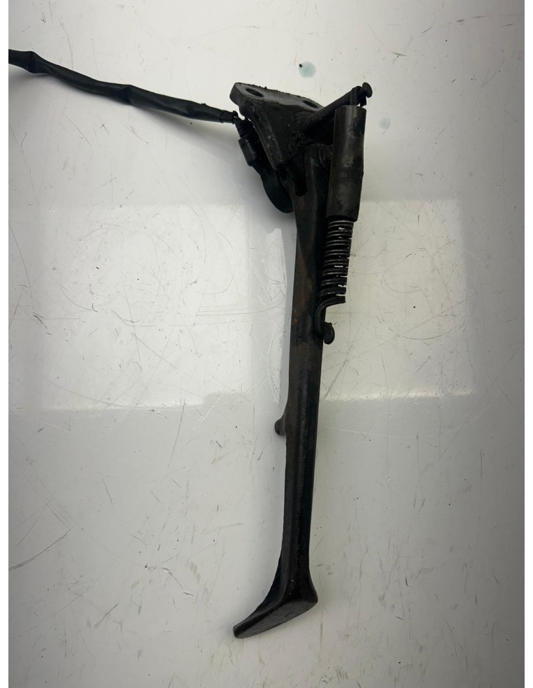 Béquille latérale HONDA VFR 800 FI 1998 - 2001