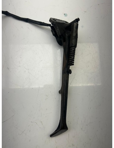 Béquille latérale HONDA VFR 800 FI 1998 - 2001