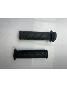 Poignée d'accelerateur HONDA VFR 800 FI 1998 - 2001