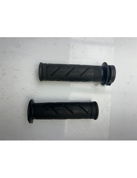 Poignée d'accelerateur HONDA VFR 800 FI 1998 - 2001