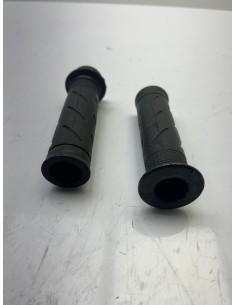 Poignée d'accelerateur HONDA VFR 800 FI 1998 - 2001 2