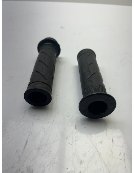 Poignée d'accelerateur HONDA VFR 800 FI 1998 - 2001