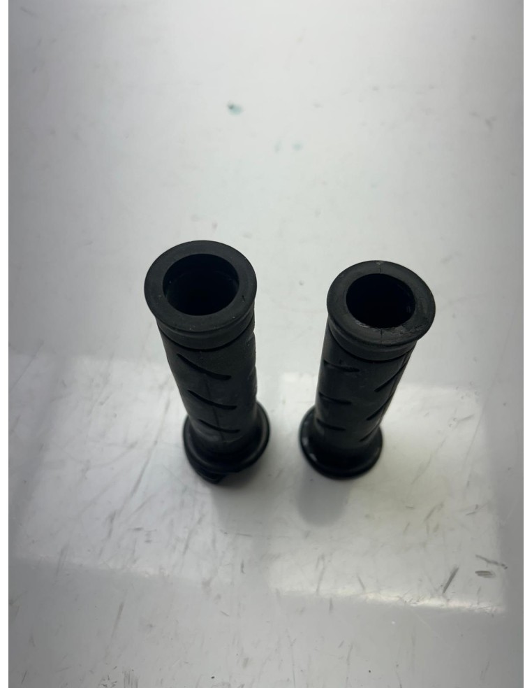 Poignée d'accelerateur HONDA VFR 800 FI 1998 - 2001