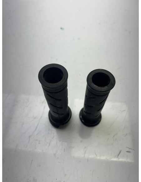 Poignée d'accelerateur HONDA VFR 800 FI 1998 - 2001