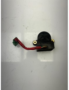 Capteur de chute HONDA VFR 800 FI 1998 - 2001