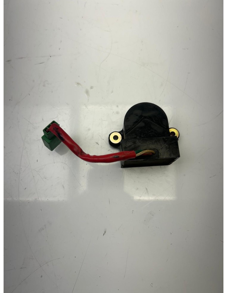 Capteur de chute HONDA VFR 800 FI 1998 - 2001