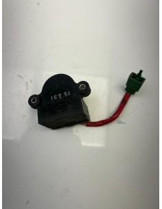 Capteur de chute HONDA VFR 800 FI 1998 - 2001 2