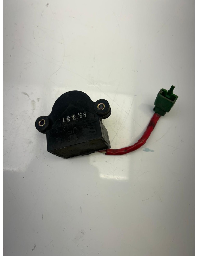 Capteur de chute HONDA VFR 800 FI 1998 - 2001