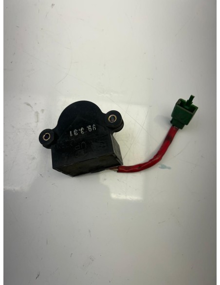 Capteur de chute HONDA VFR 800 FI 1998 - 2001