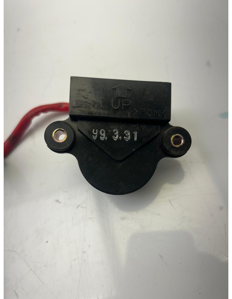 Capteur de chute HONDA VFR 800 FI 1998 - 2001