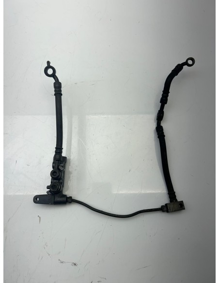 Repartiteur de freinage avant HONDA VFR 800 FI 1998 - 2001