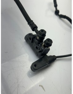 Repartiteur de freinage avant HONDA VFR 800 FI 1998 - 2001 2