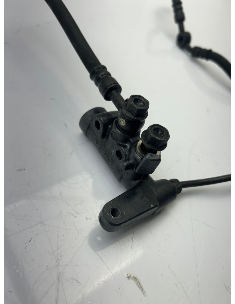 Repartiteur de freinage avant HONDA VFR 800 FI 1998 - 2001