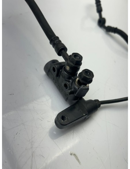 Repartiteur de freinage avant HONDA VFR 800 FI 1998 - 2001