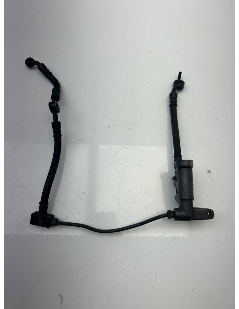 Repartiteur de freinage avant HONDA VFR 800 FI 1998 - 2001