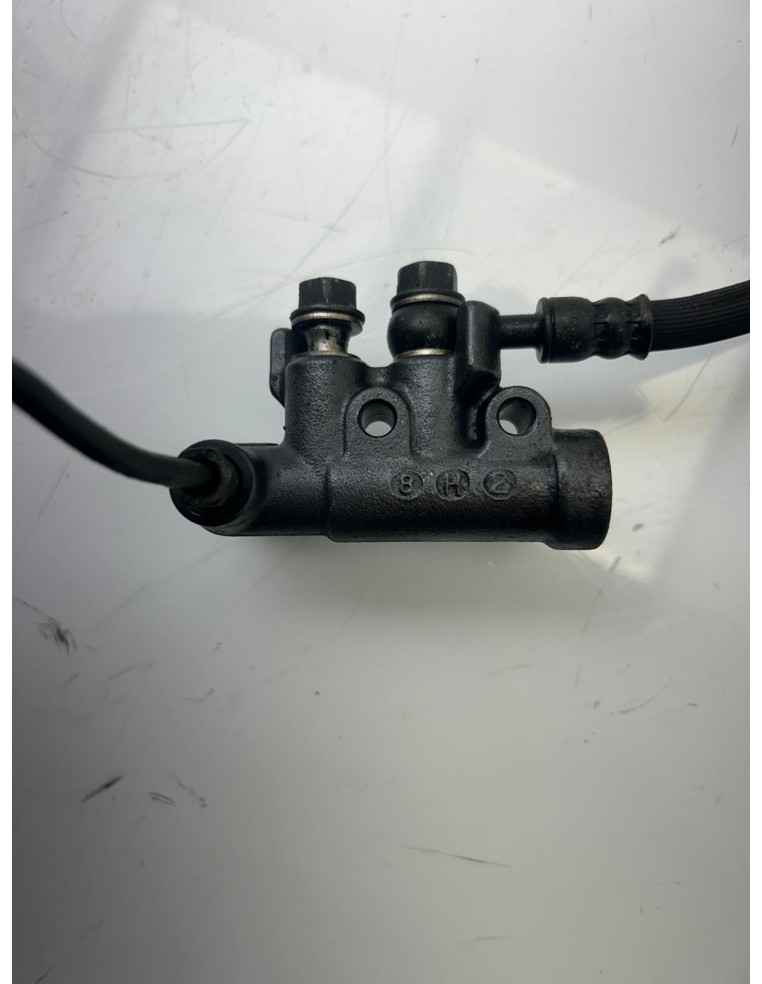 Repartiteur de freinage avant HONDA VFR 800 FI 1998 - 2001