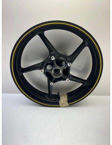 Jante avant origine YAMAHA Fazer 1000 2006 - 2012