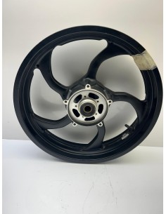 Jante avant origine YAMAHA VMAX 1700 2009 - 2020