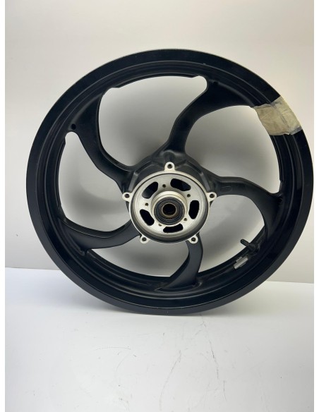 Jante avant origine YAMAHA VMAX 1700 2009 - 2020