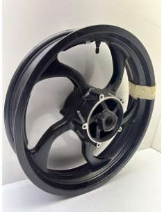 Jante avant origine YAMAHA VMAX 1700 2009 - 2020 2