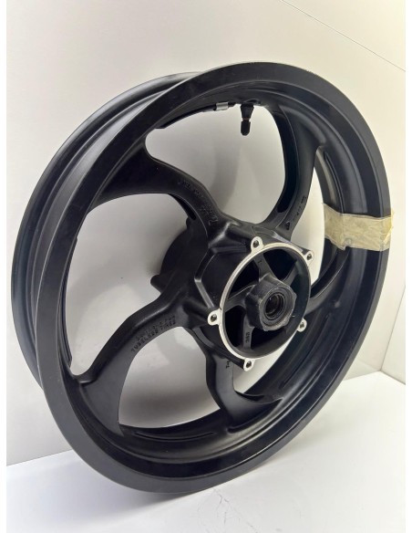 Jante avant origine YAMAHA VMAX 1700 2009 - 2020