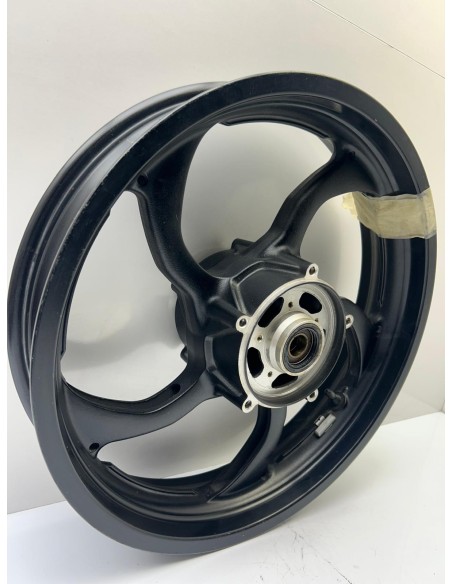 Jante avant origine YAMAHA VMAX 1700 2009 - 2020