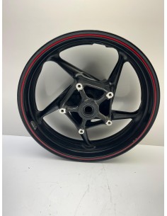 Jante avant origine YAMAHA TMAX 530 2012 - 2014