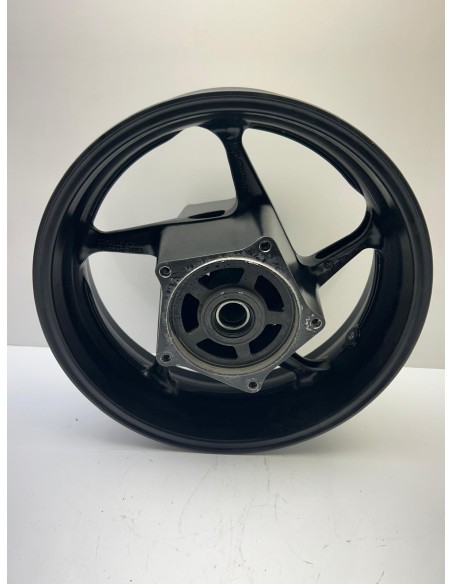 Jante arrière origine YAMAHA TMAX 530 2017 - 2019