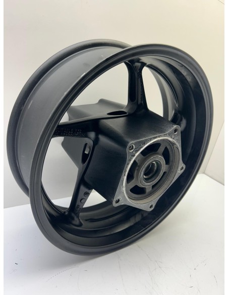 Jante arrière origine YAMAHA TMAX 530 2017 - 2019