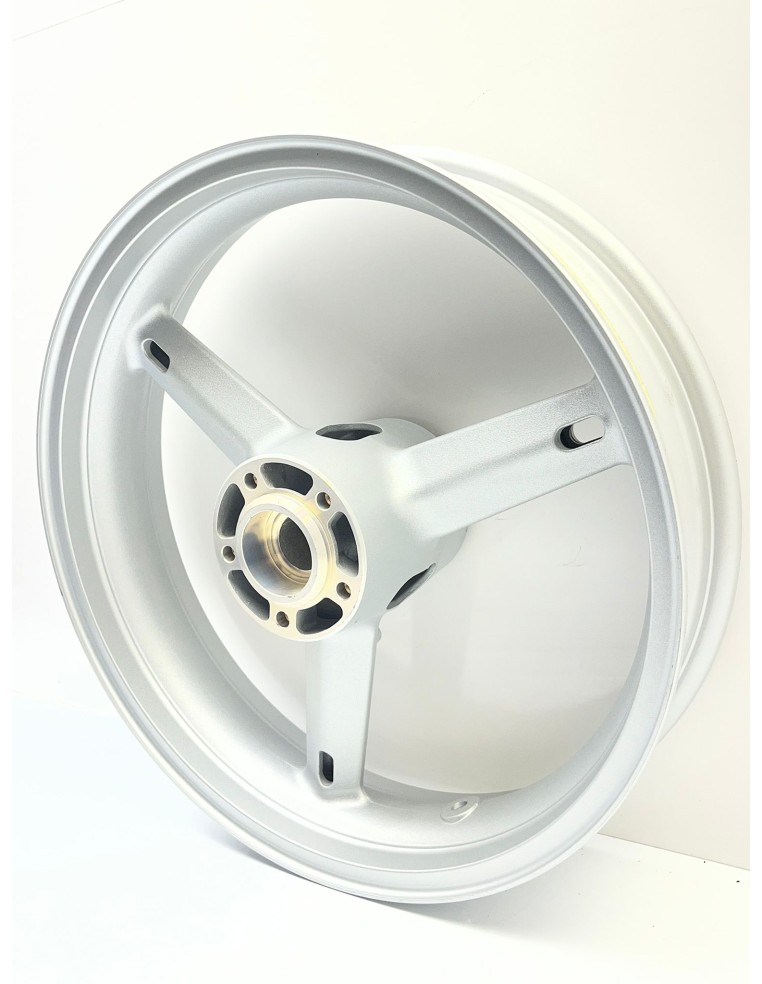 Jante avant origine SUZUKI SV 1000 2003 - 2005