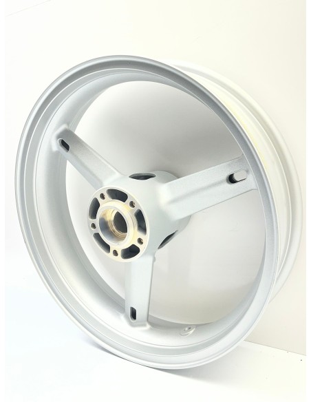 Jante avant origine SUZUKI SV 1000 2003 - 2005